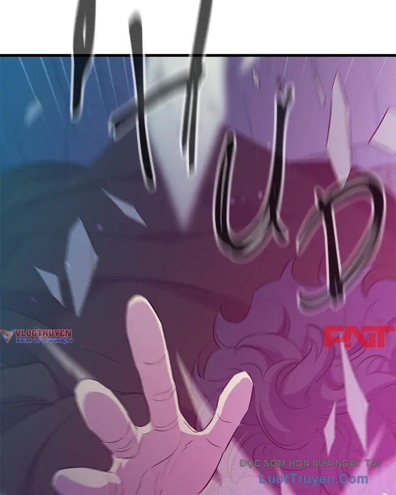 Phản Diện Vô Năng Chapter 25 - Trang 25