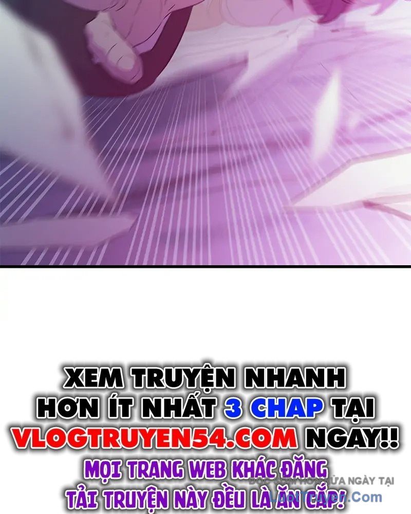 Phản Diện Vô Năng Chapter 25 - Trang 26