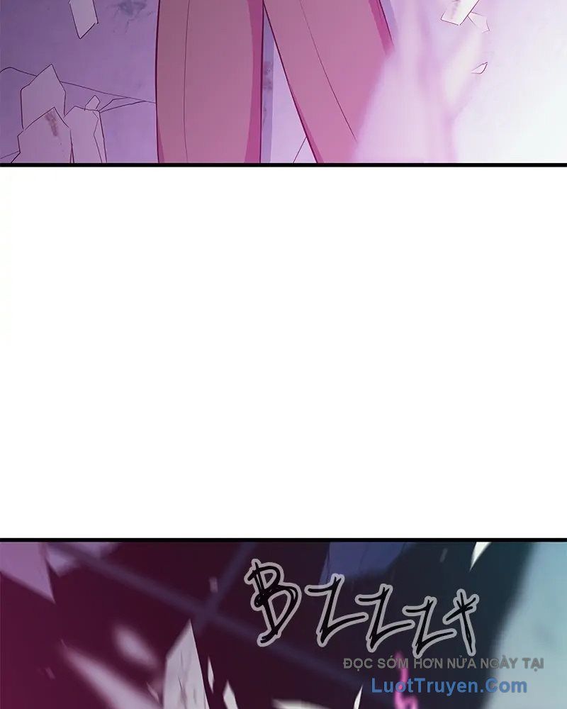 Phản Diện Vô Năng Chapter 25 - Trang 28