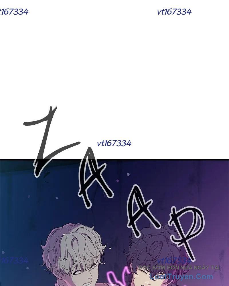 Phản Diện Vô Năng Chapter 25 - Trang 3