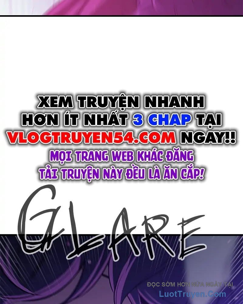 Phản Diện Vô Năng Chapter 25 - Trang 31