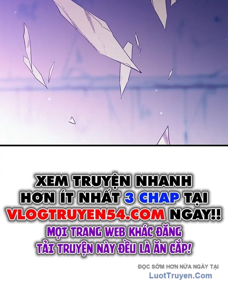 Phản Diện Vô Năng Chapter 25 - Trang 37