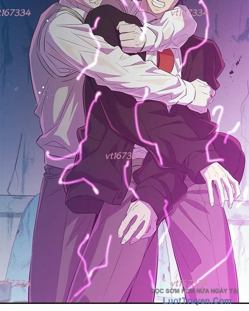 Phản Diện Vô Năng Chapter 25 - Trang 4