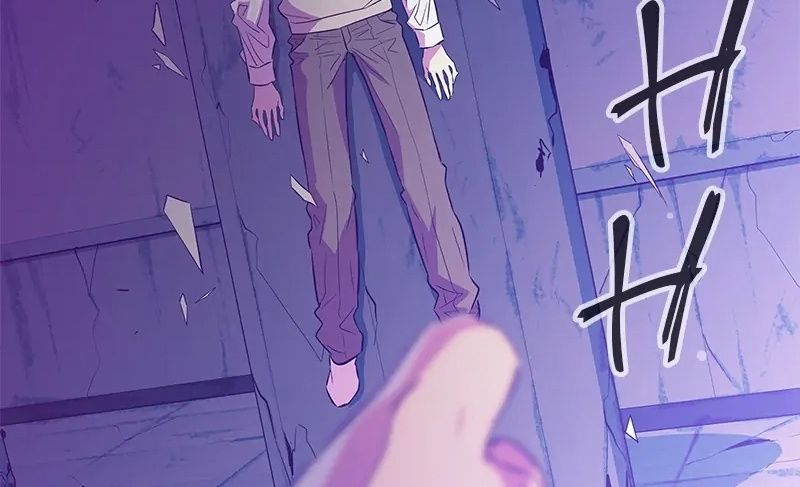 Phản Diện Vô Năng Chapter 25 - Trang 40