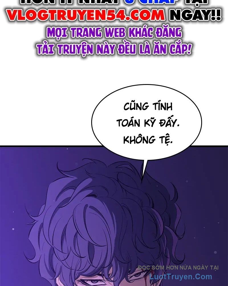 Phản Diện Vô Năng Chapter 25 - Trang 42