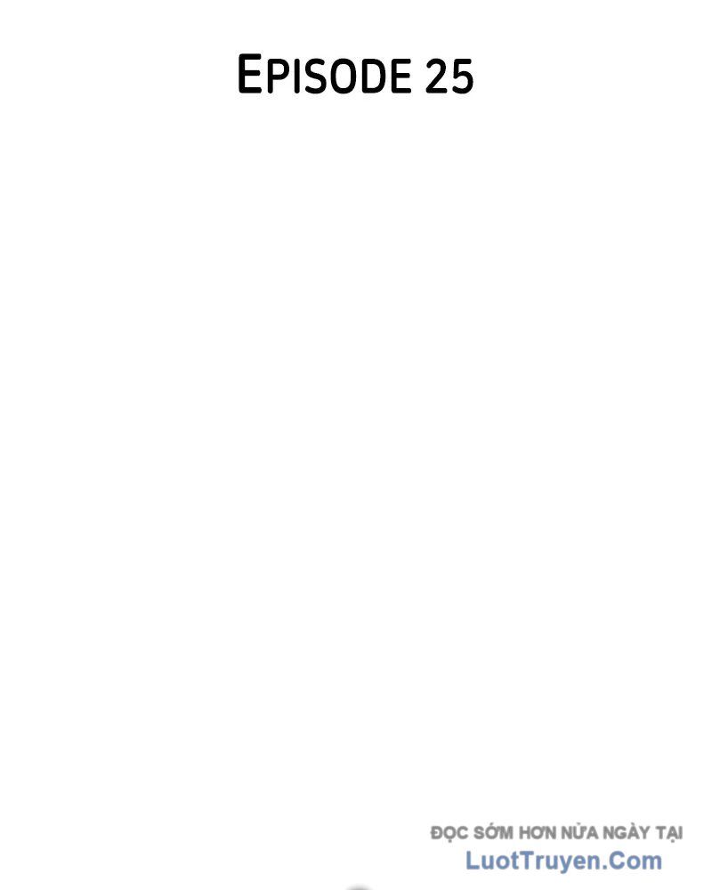 Phản Diện Vô Năng Chapter 25 - Trang 46