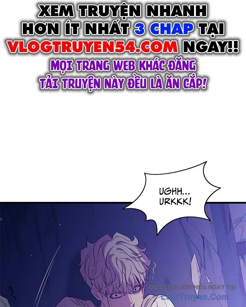 Phản Diện Vô Năng Chapter 25 - Trang 47