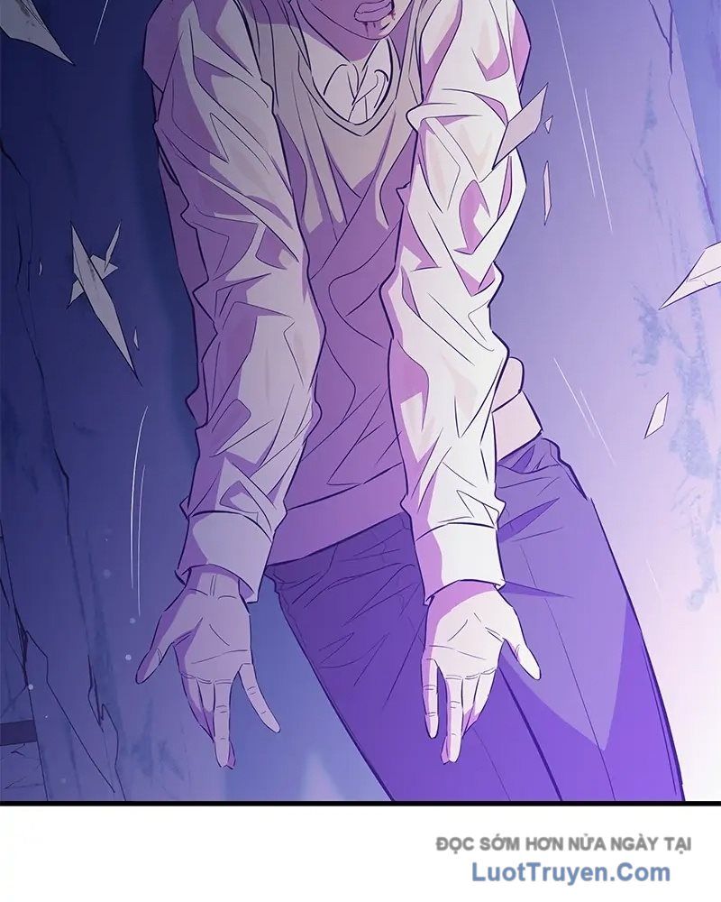 Phản Diện Vô Năng Chapter 25 - Trang 48