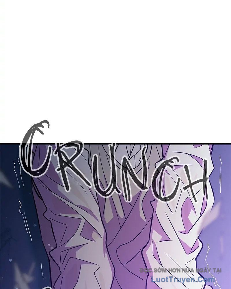 Phản Diện Vô Năng Chapter 25 - Trang 49