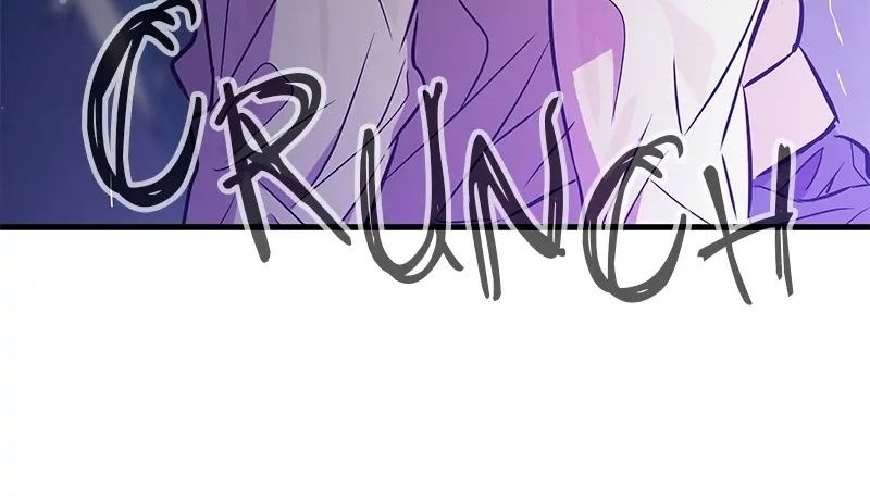 Phản Diện Vô Năng Chapter 25 - Trang 50