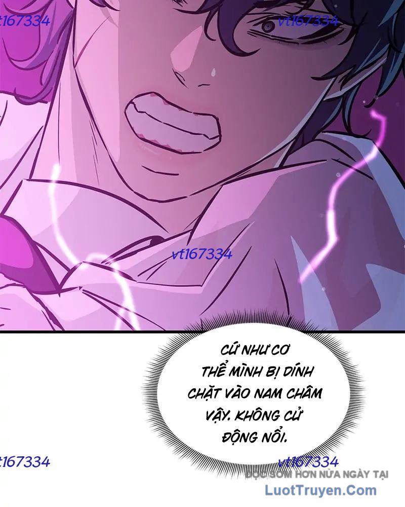 Phản Diện Vô Năng Chapter 25 - Trang 6