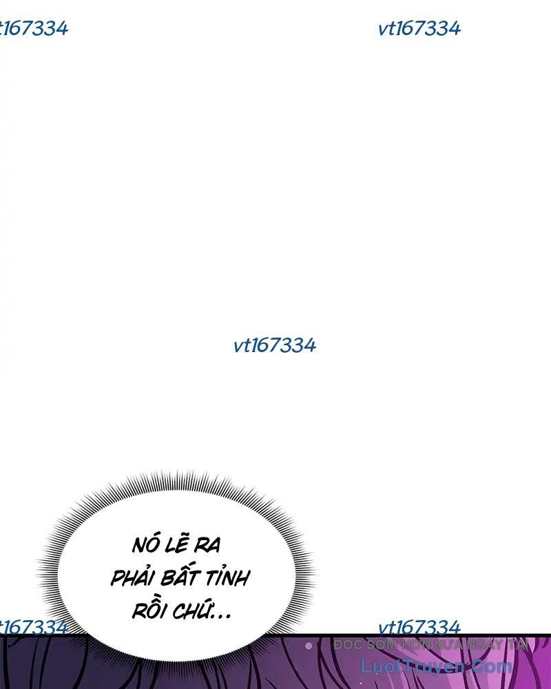 Phản Diện Vô Năng Chapter 25 - Trang 7