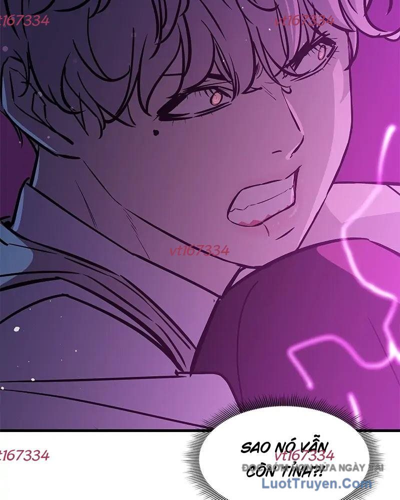 Phản Diện Vô Năng Chapter 25 - Trang 8