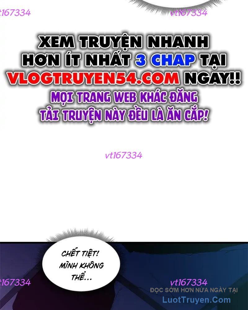 Phản Diện Vô Năng Chapter 25 - Trang 9