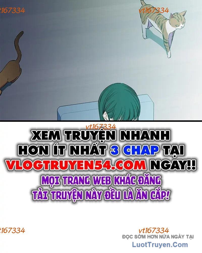 Phản Diện Vô Năng Chapter 26 - Trang 11