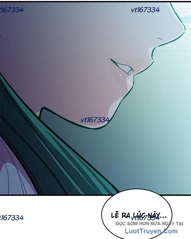 Phản Diện Vô Năng Chapter 26 - Trang 12
