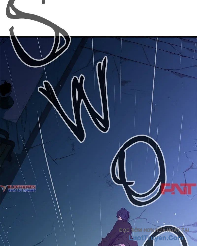 Phản Diện Vô Năng Chapter 26 - Trang 14