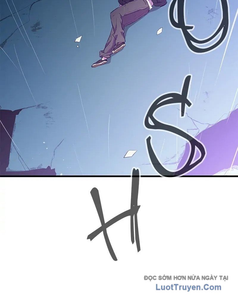 Phản Diện Vô Năng Chapter 26 - Trang 15