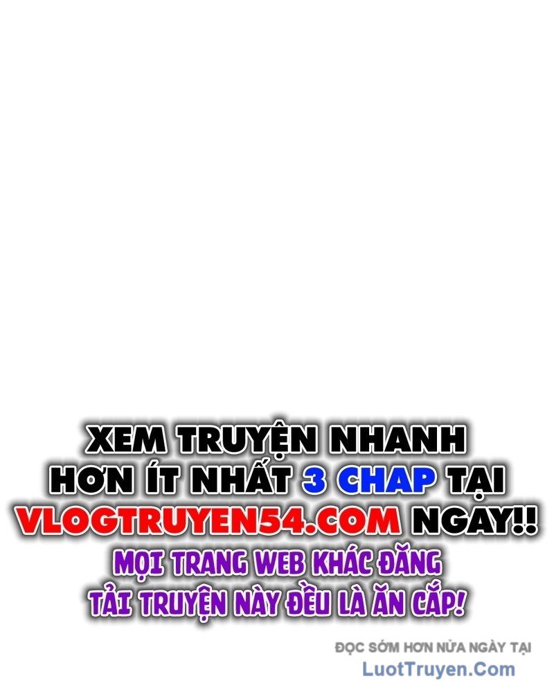 Phản Diện Vô Năng Chapter 26 - Trang 16