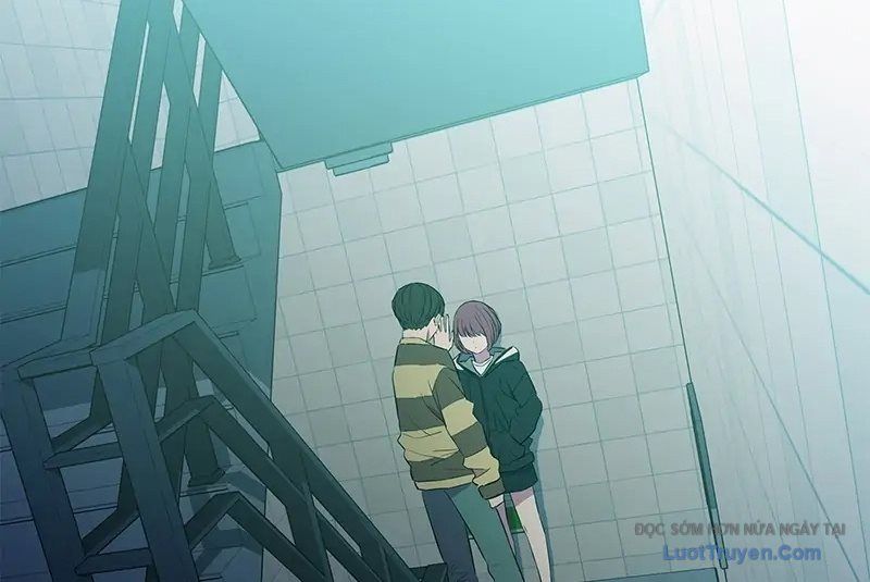 Phản Diện Vô Năng Chapter 26 - Trang 19