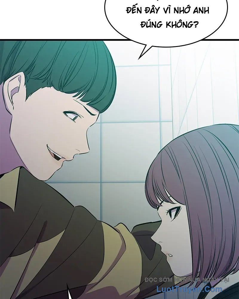Phản Diện Vô Năng Chapter 26 - Trang 21