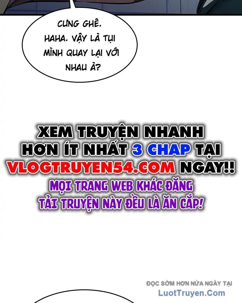 Phản Diện Vô Năng Chapter 26 - Trang 22