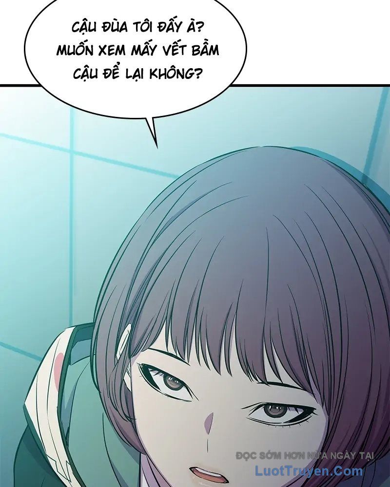 Phản Diện Vô Năng Chapter 26 - Trang 23