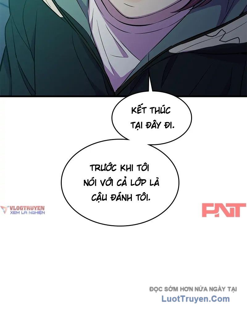 Phản Diện Vô Năng Chapter 26 - Trang 24