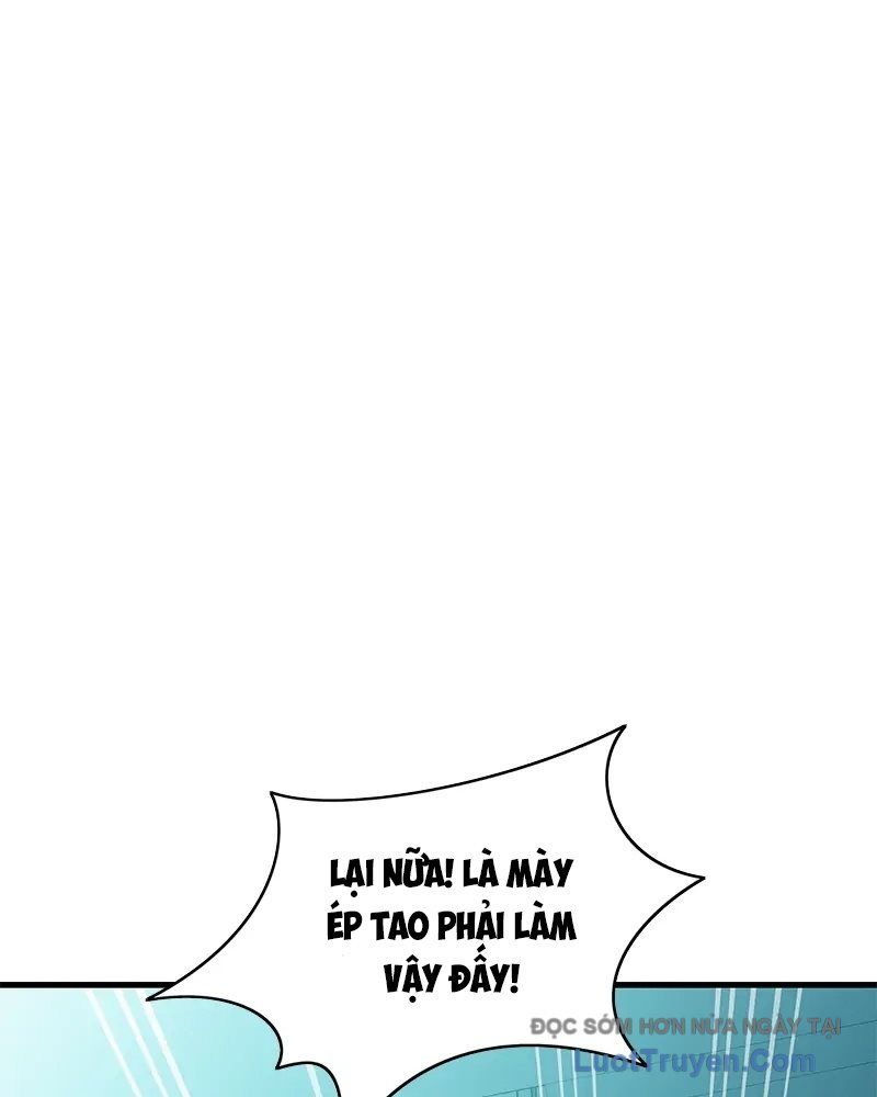 Phản Diện Vô Năng Chapter 26 - Trang 25