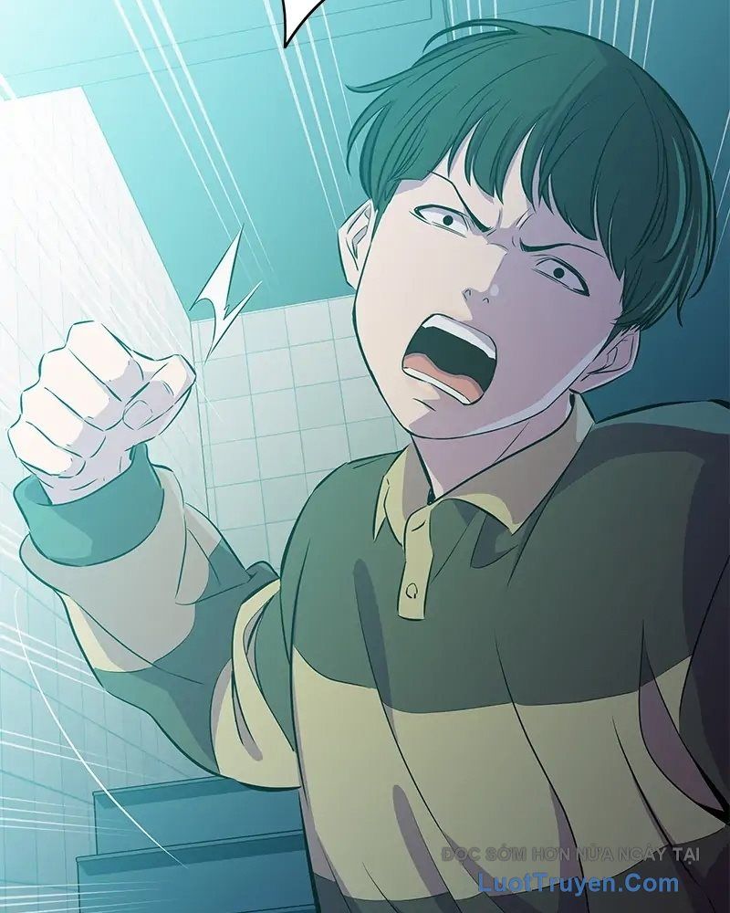 Phản Diện Vô Năng Chapter 26 - Trang 26