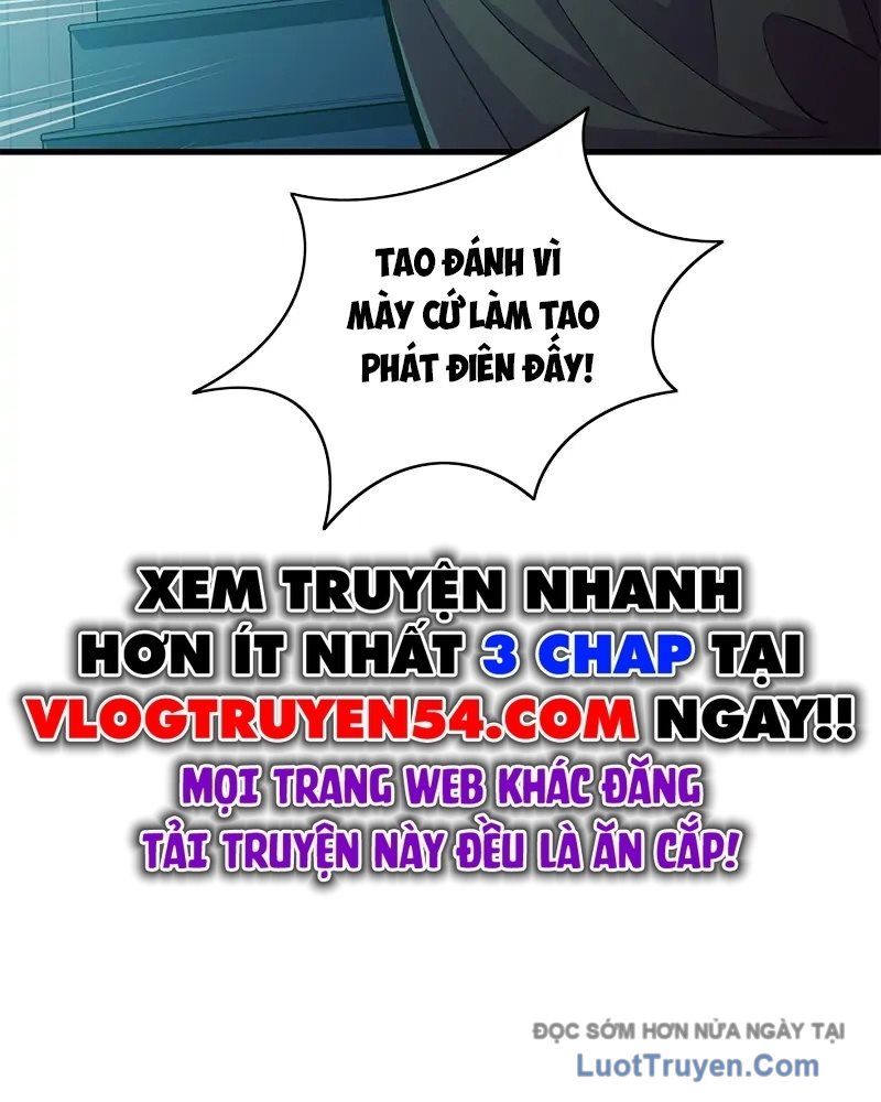Phản Diện Vô Năng Chapter 26 - Trang 27