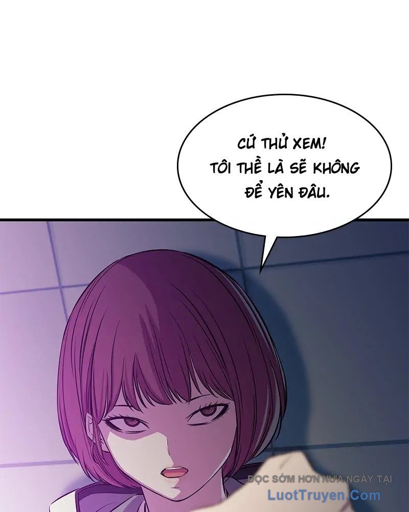 Phản Diện Vô Năng Chapter 26 - Trang 28