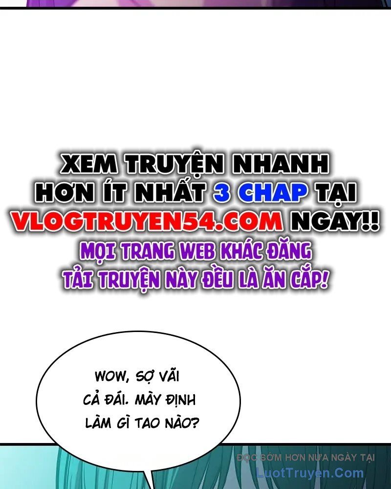 Phản Diện Vô Năng Chapter 26 - Trang 30