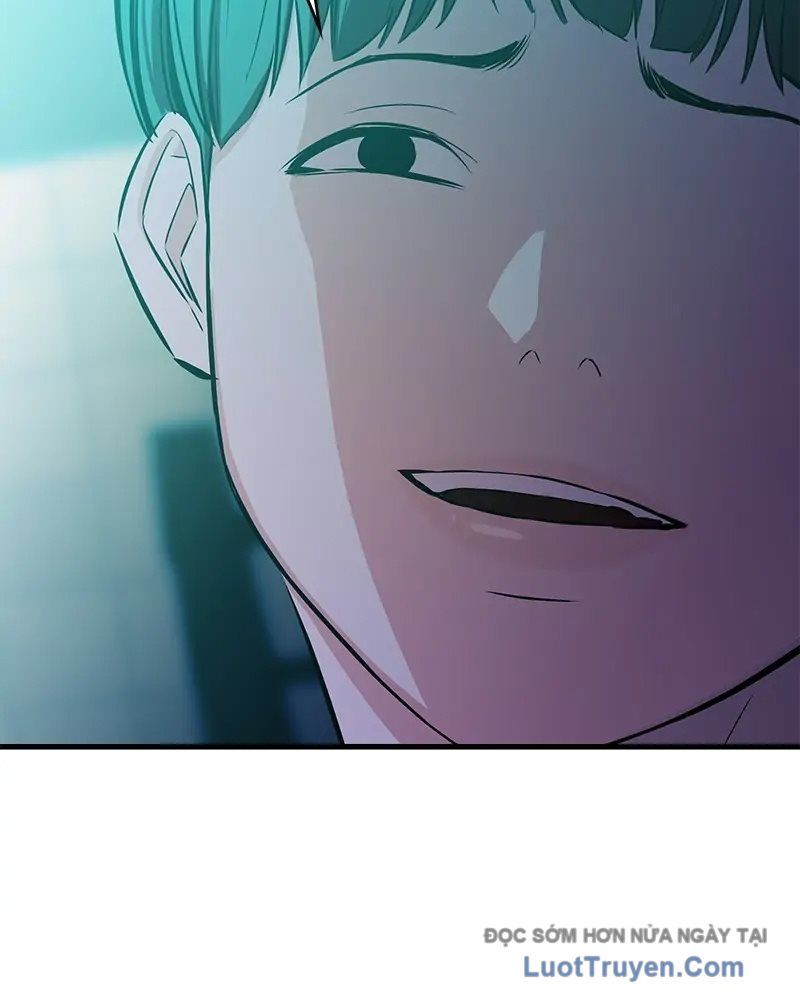 Phản Diện Vô Năng Chapter 26 - Trang 31