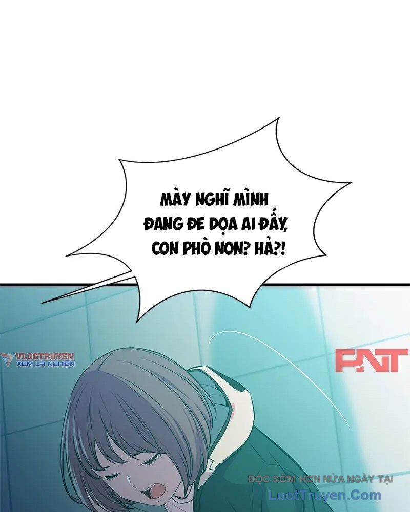Phản Diện Vô Năng Chapter 26 - Trang 34