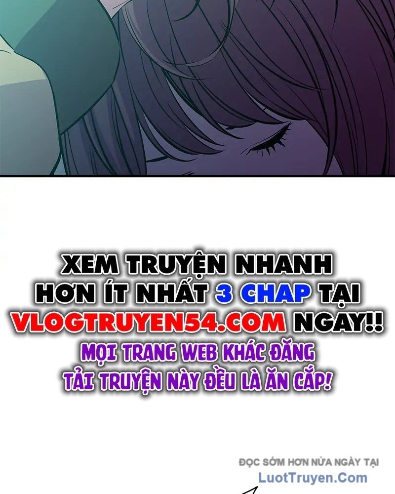 Phản Diện Vô Năng Chapter 26 - Trang 37