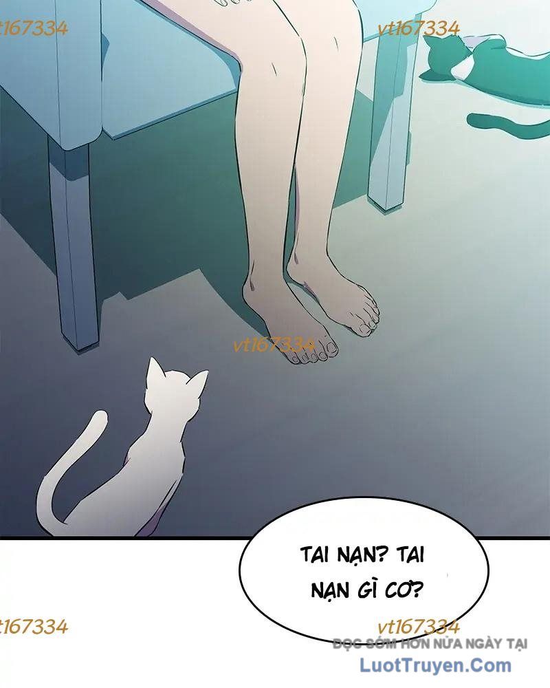Phản Diện Vô Năng Chapter 26 - Trang 4