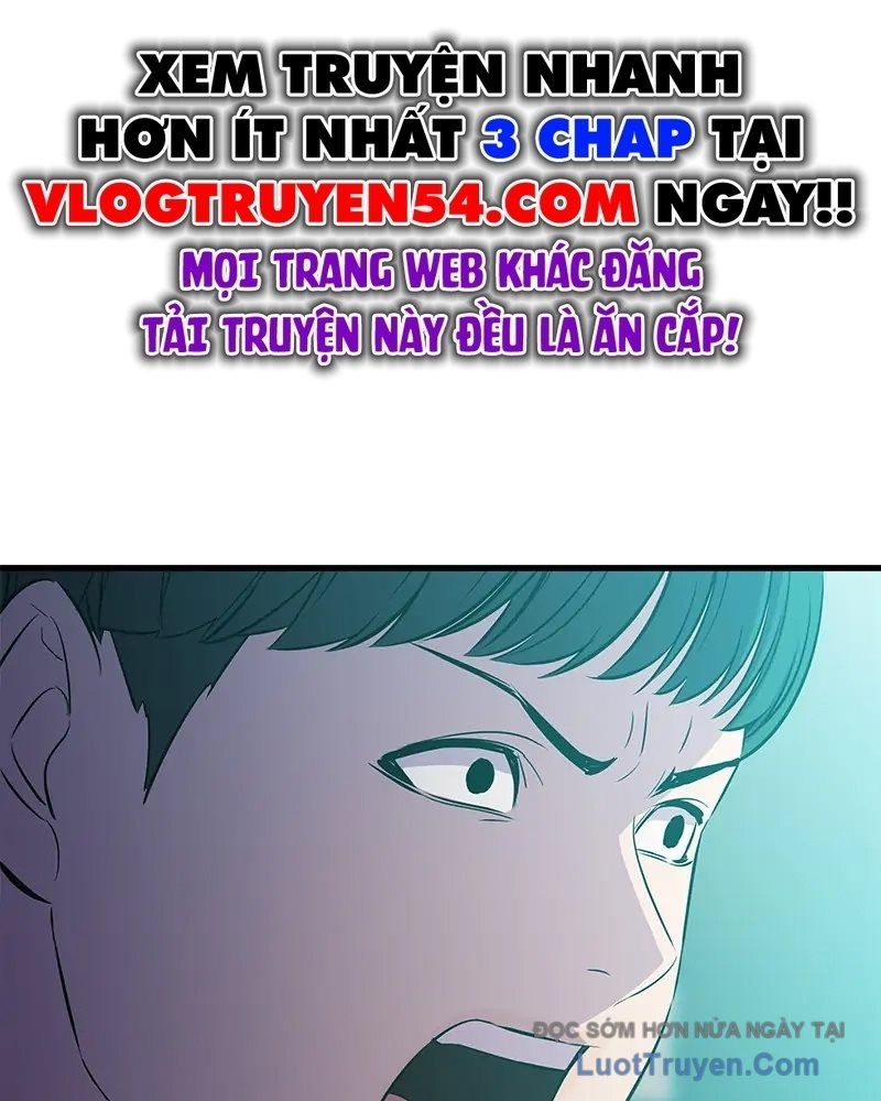 Phản Diện Vô Năng Chapter 26 - Trang 40