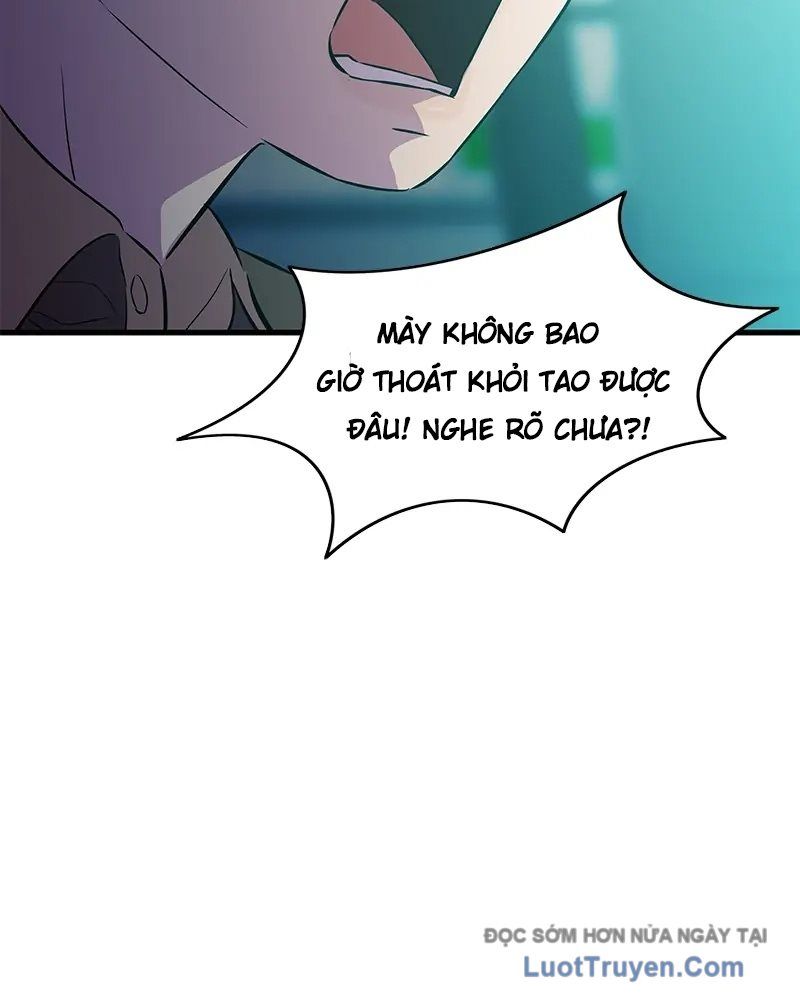Phản Diện Vô Năng Chapter 26 - Trang 41