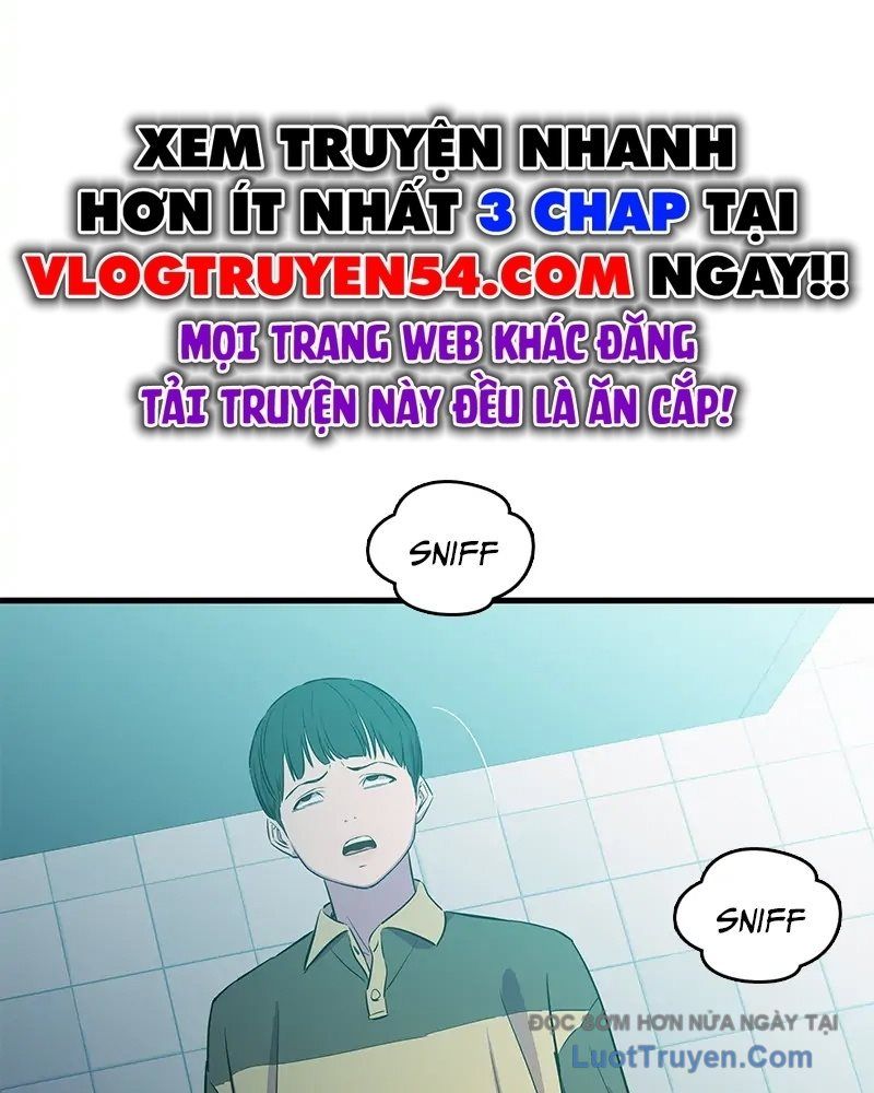 Phản Diện Vô Năng Chapter 26 - Trang 45
