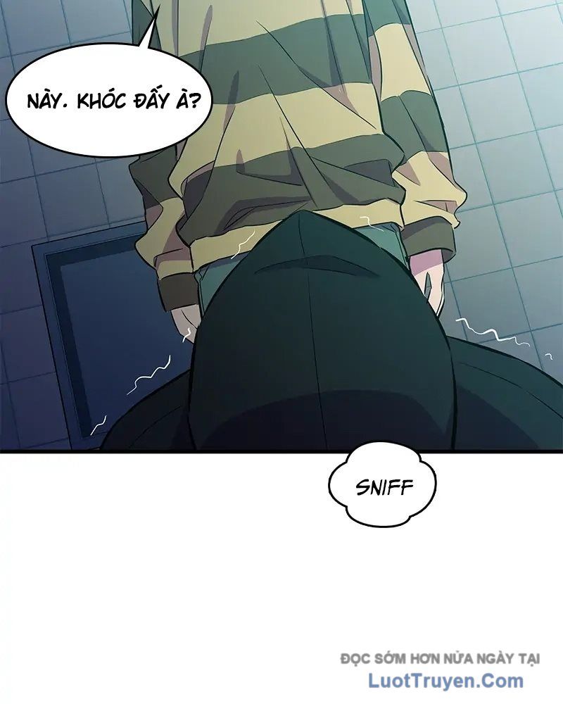 Phản Diện Vô Năng Chapter 26 - Trang 46
