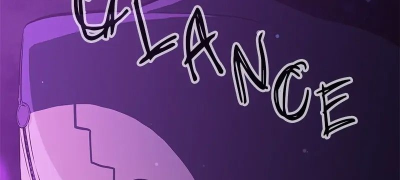 Phản Diện Vô Năng Chapter 26 - Trang 49