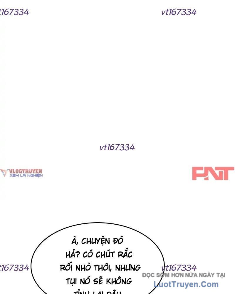 Phản Diện Vô Năng Chapter 26 - Trang 5