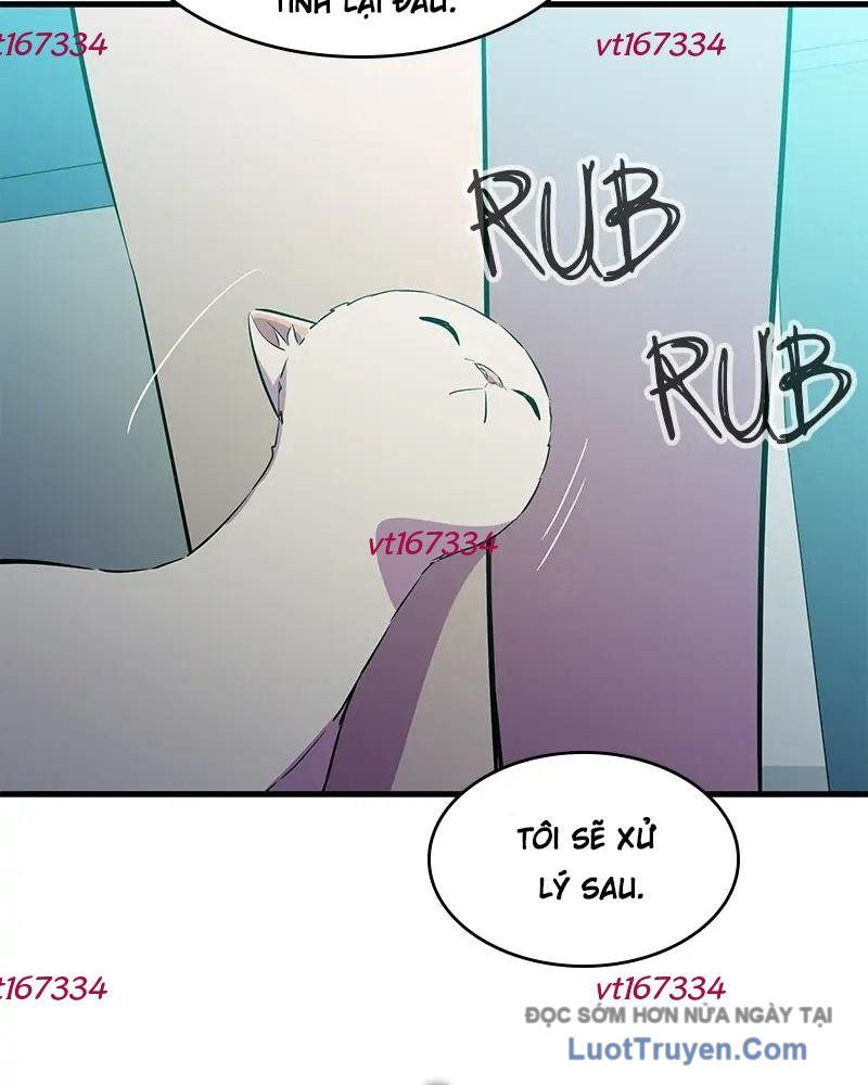 Phản Diện Vô Năng Chapter 26 - Trang 6