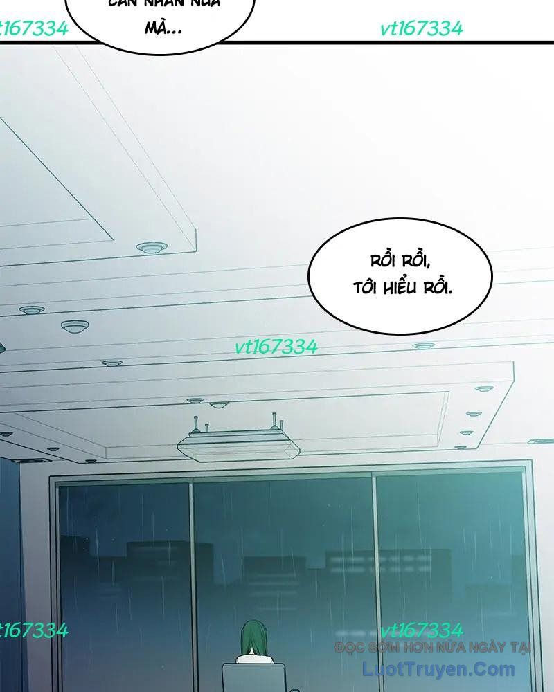 Phản Diện Vô Năng Chapter 26 - Trang 8