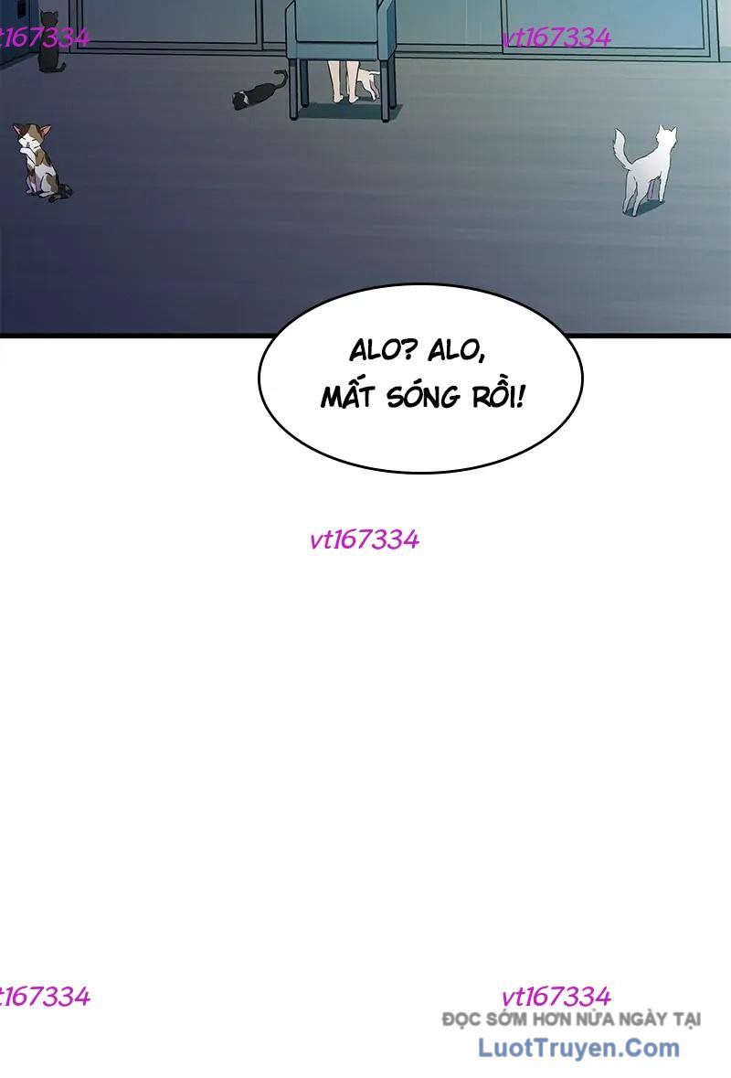 Phản Diện Vô Năng Chapter 26 - Trang 9