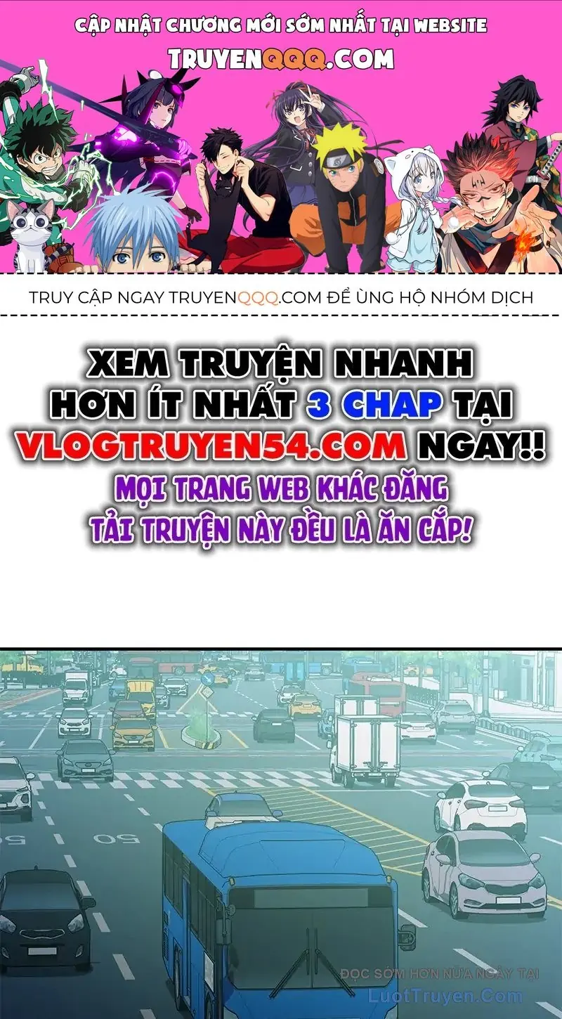 Phản Diện Vô Năng Chapter 27 - Trang 1