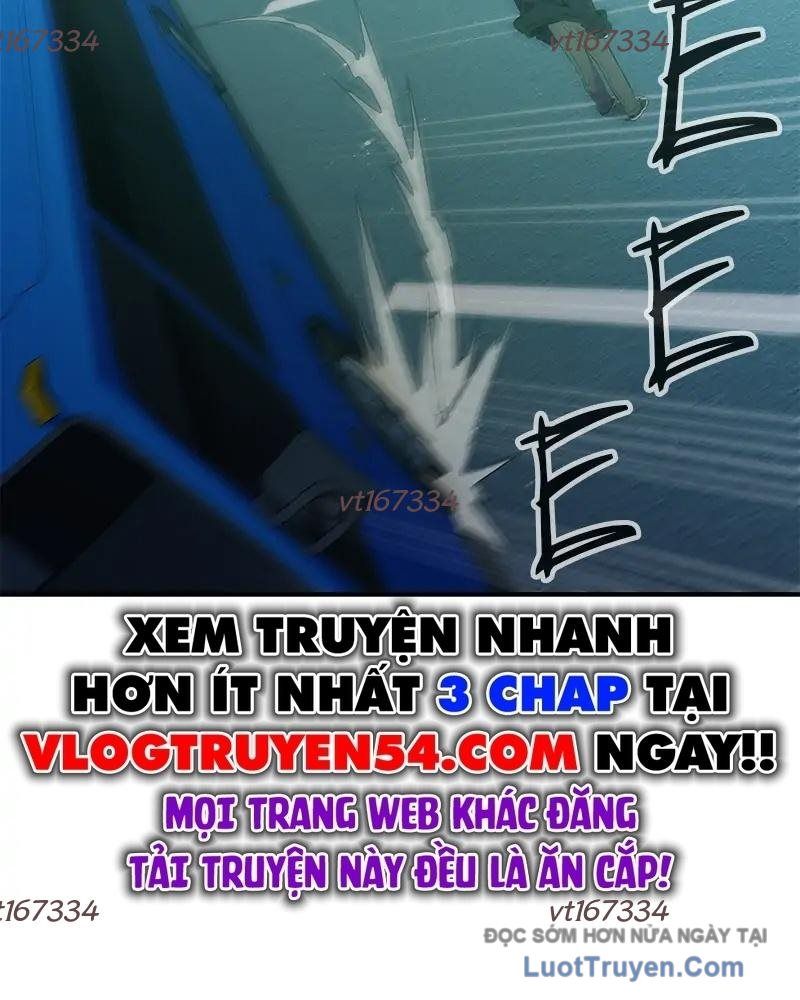 Phản Diện Vô Năng Chapter 27 - Trang 10