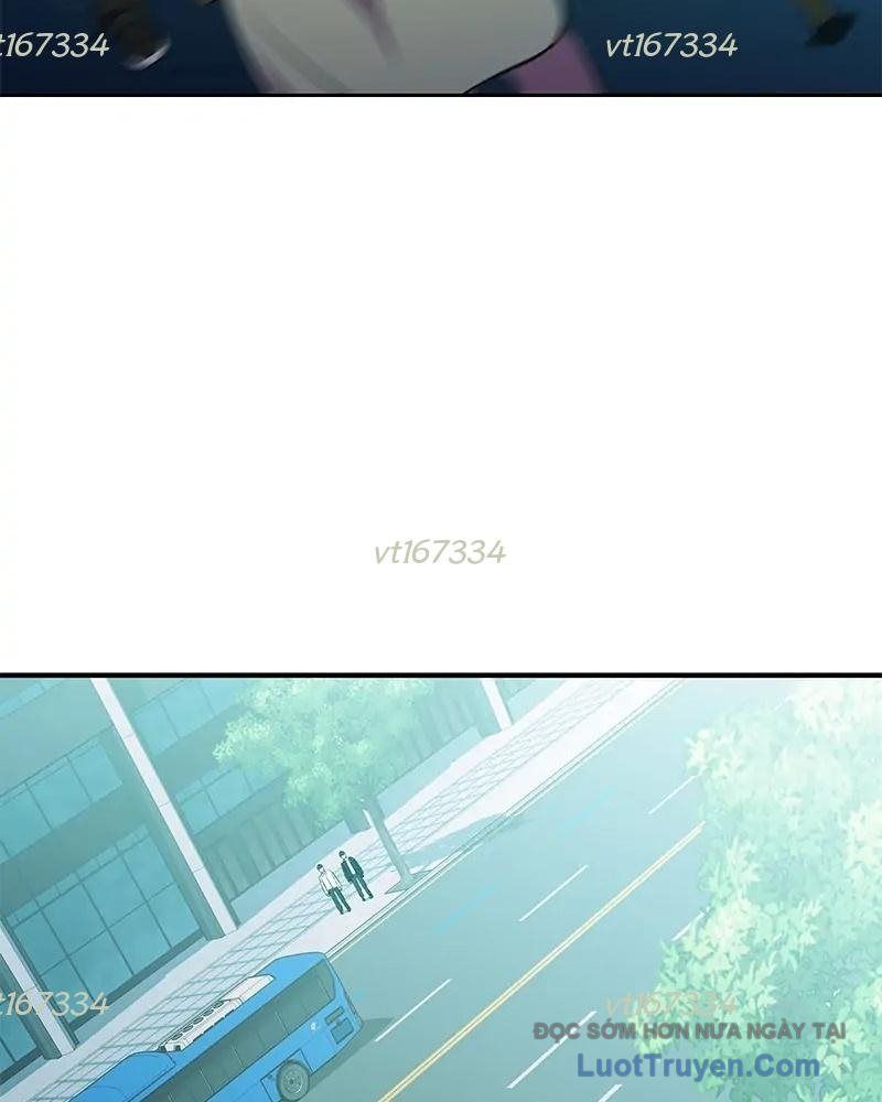 Phản Diện Vô Năng Chapter 27 - Trang 12