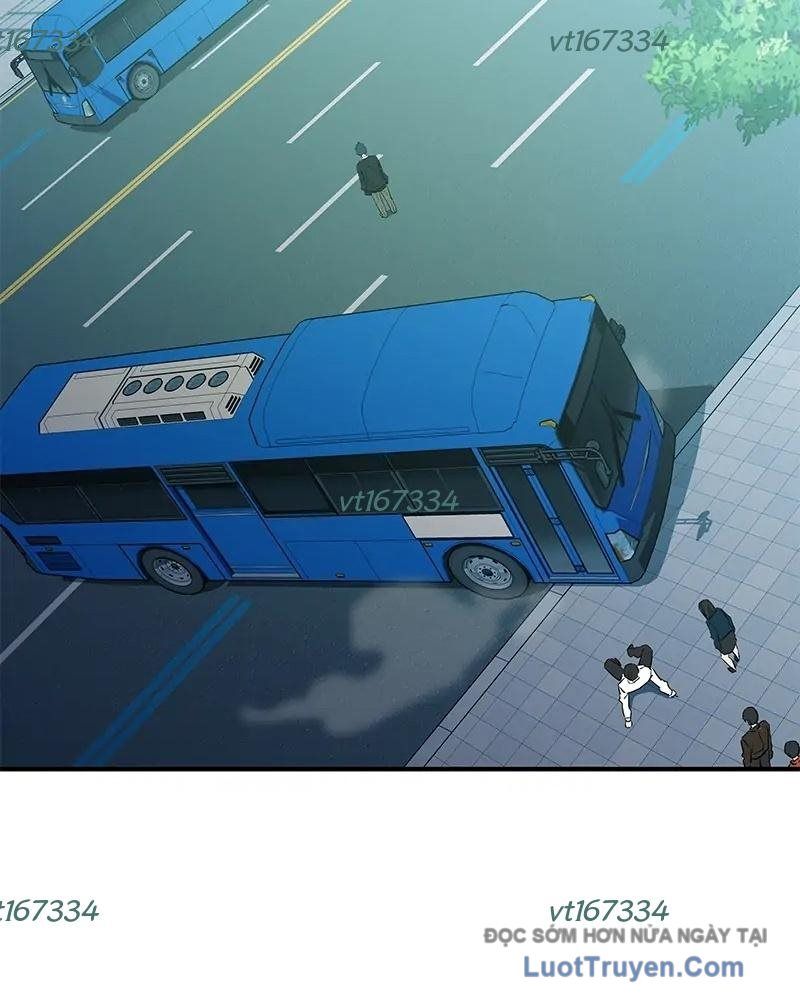 Phản Diện Vô Năng Chapter 27 - Trang 13